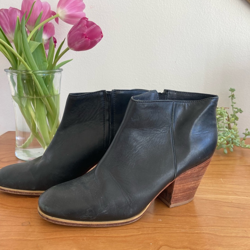Rachel Comey Mars Boot